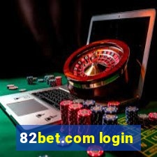 82bet.com login